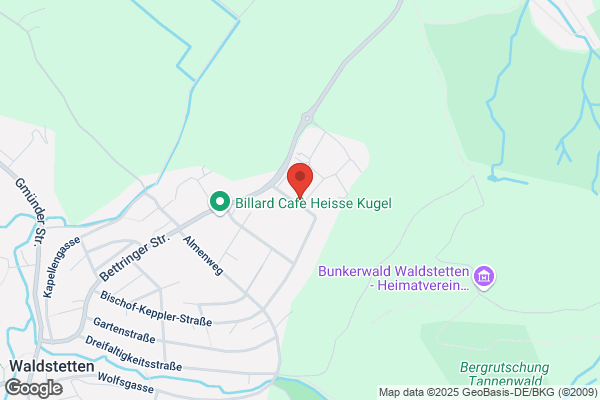 Gundolf Müßig