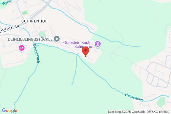 hs Handwerkerservice KG