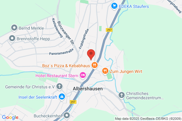 twinpeak Consulting Scheyrer