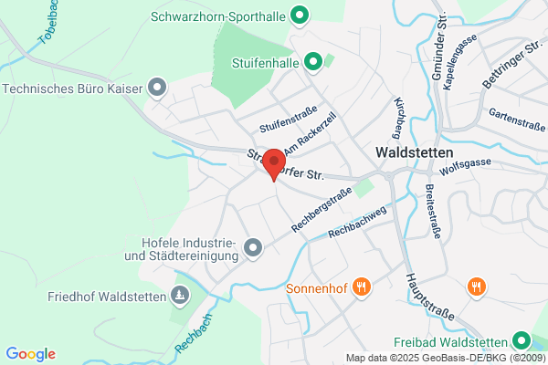 Dr.med.vet. Berthold Walling