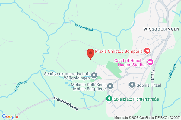 Marien-Apotheke