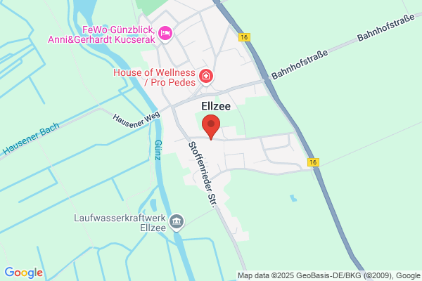 Scheinert GmbH