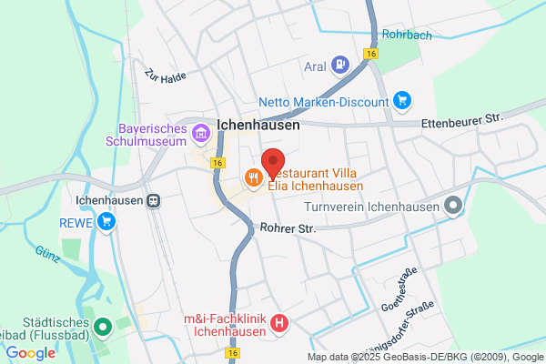 Städtischer Kindergarten Storchennest