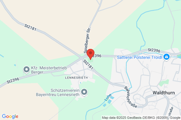 Elfriede Griesbach
