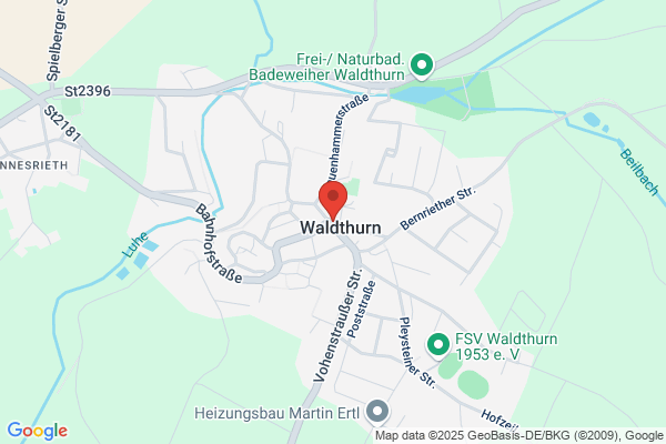 Hermes PaketShop