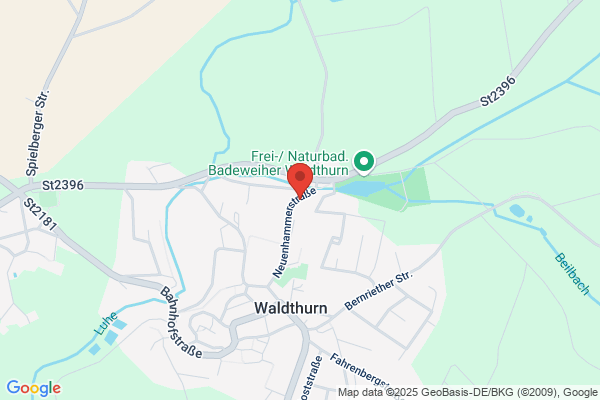 Sattlerei Troidl
