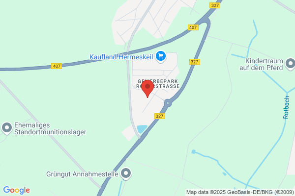 Auto-Hans Inh. Michael Hans