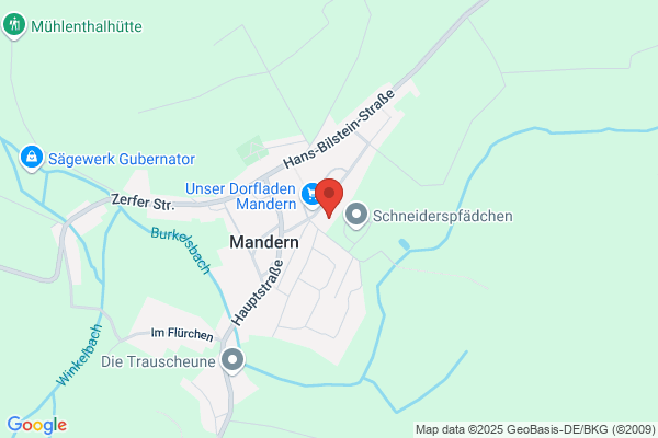 Grundschule