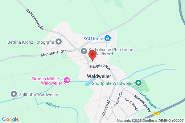 Hoffellner