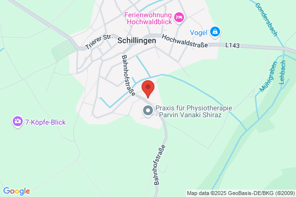 Reifenservice Marko Briesch