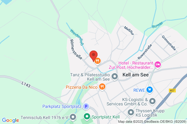 SIGNAL IDUNA Versicherung Markus Merten