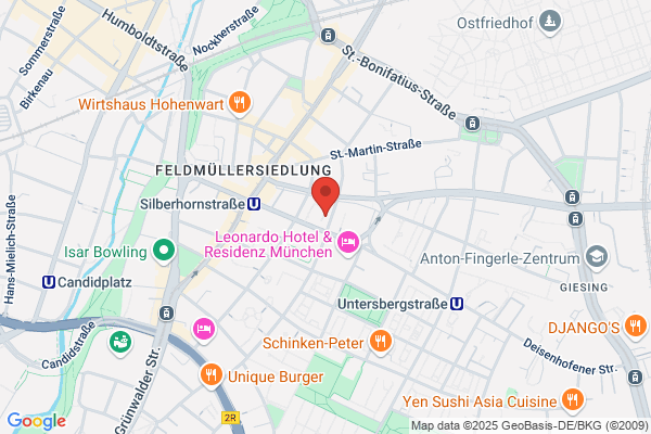 Allgemeiner Auf- und Absperrdienst Kuhr Schlüsselnotdienst e.K.