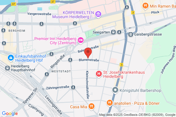 Architekturbüro Steiner, Freier Architekt,Passivhausplaner
