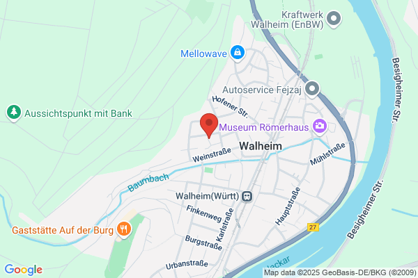 Grundschule