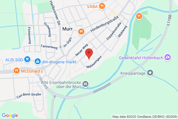 Mobilerservice Walheim Simone Maier