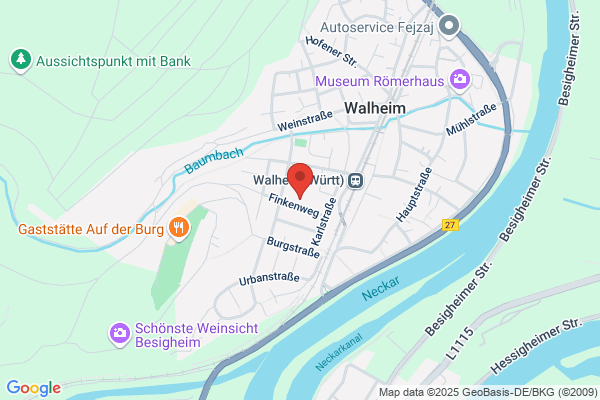 Sioux Online GmbH