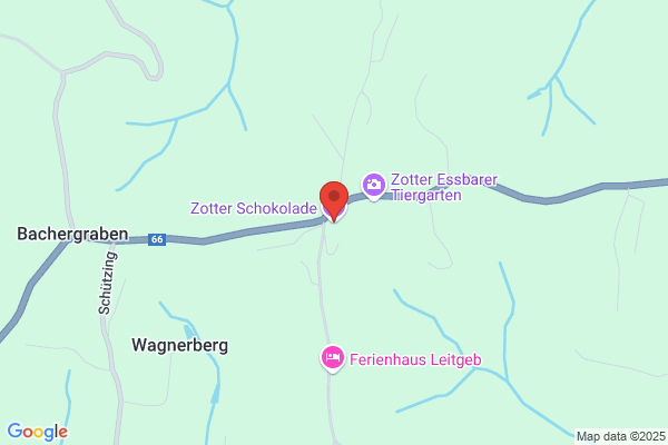 Zotter