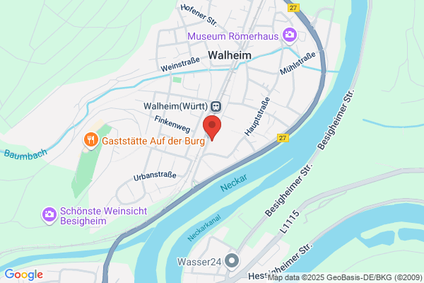 forhouse.de