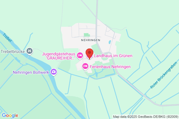 Ferienwohnung Grune