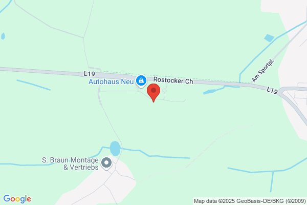 Stachurski