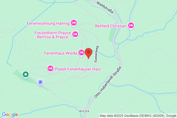 Seniorenheime Lamm GmbH