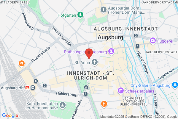 Bio Emma GmbH