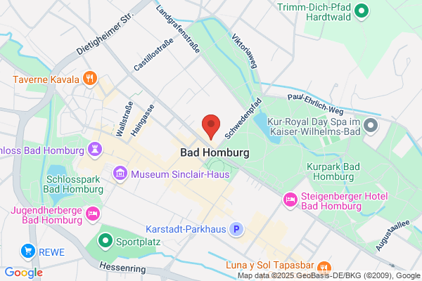 Ecofriends GmbH