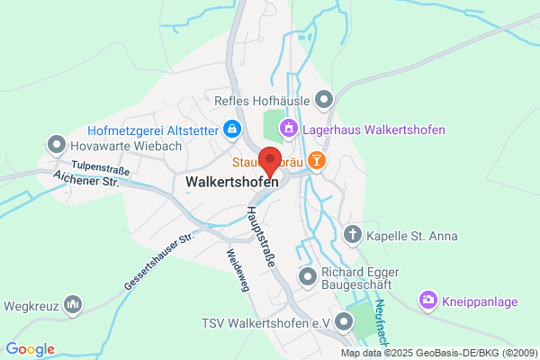 Ederka GmbH