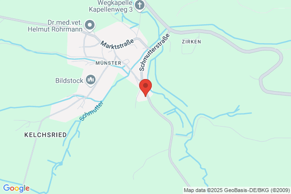 Sabine Langenfeld