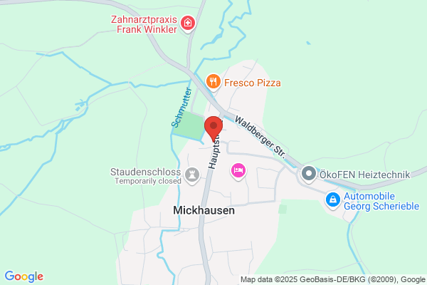 Schwaben Mobil Nahverkehr Service Gesellschaft mbH