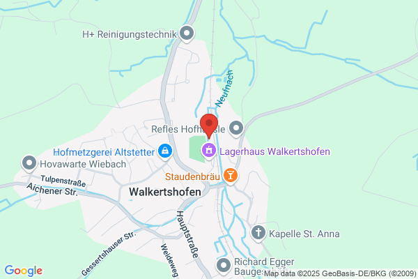Türmerleim GmbH