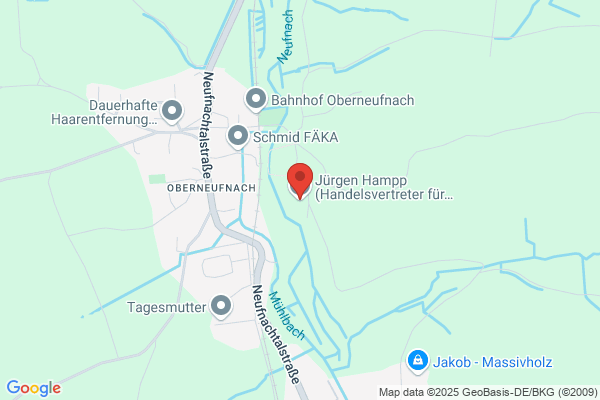 onTop Solar GmbH
