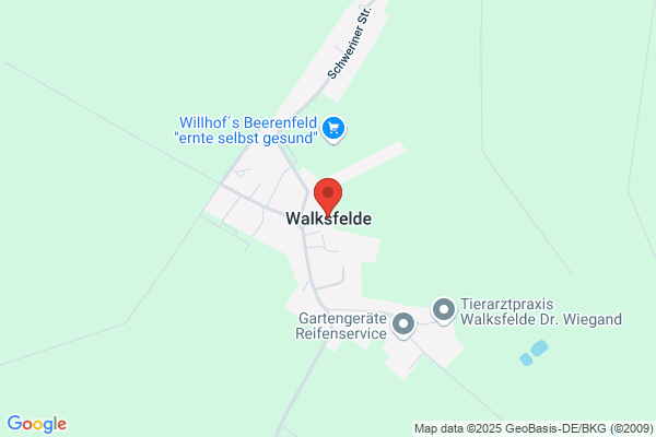SauberBienchen - HaushaltsService