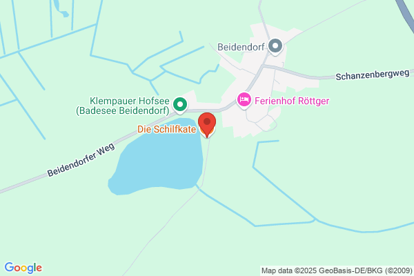 Deutschkämer Herbert Café