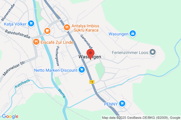 Gudrun Idjaschak