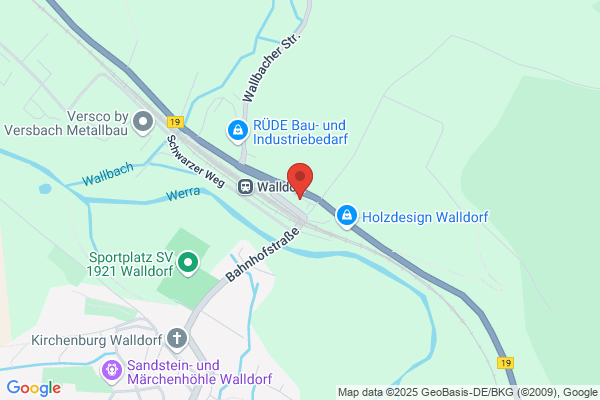 TTM Tapeten-Teppichboden-MarktGmbH