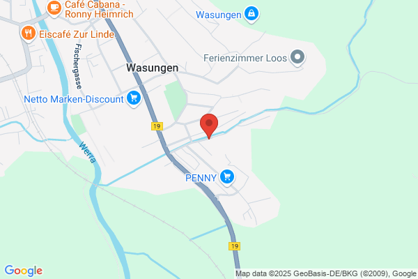 WGS GmbH