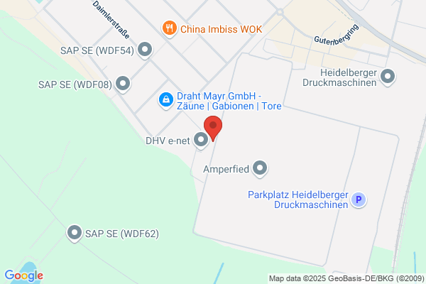 Auktionshaus Walldorf