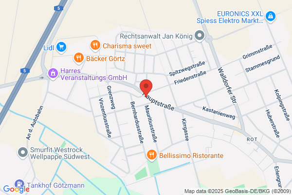 Kohler Immobilien