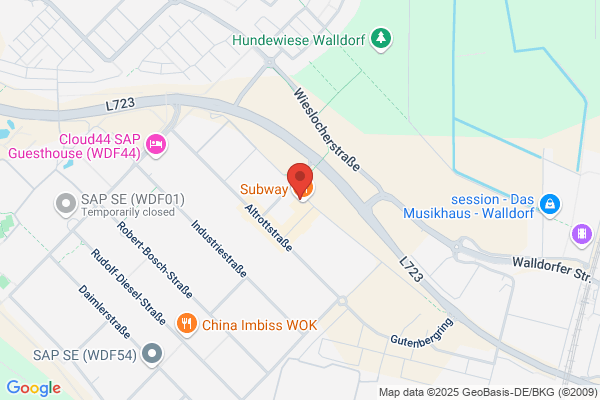 Auto- und Motorradwerkstatt Haubl und Rostock