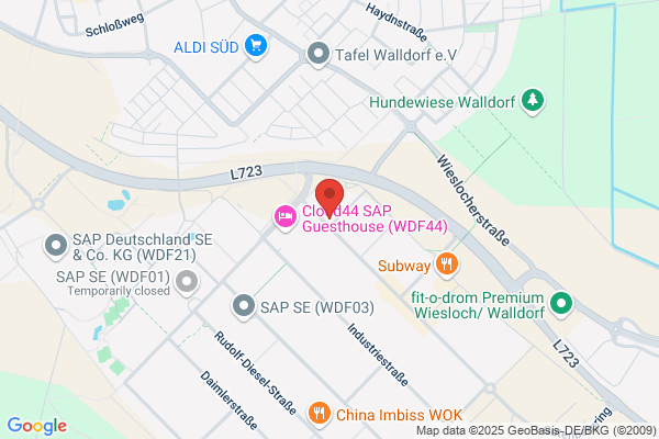 Autohaus Schmidt GmbH
