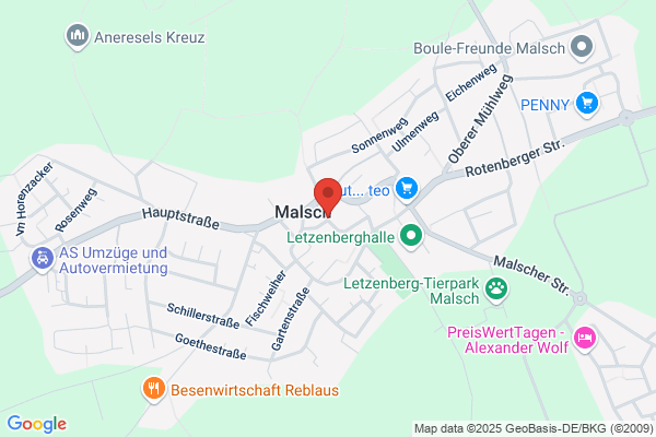 Sparkasse Heidelberg