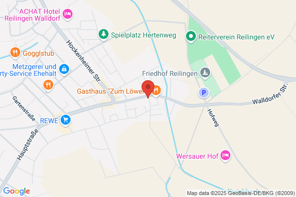 Bauwerk Bauunternehmung GmbH