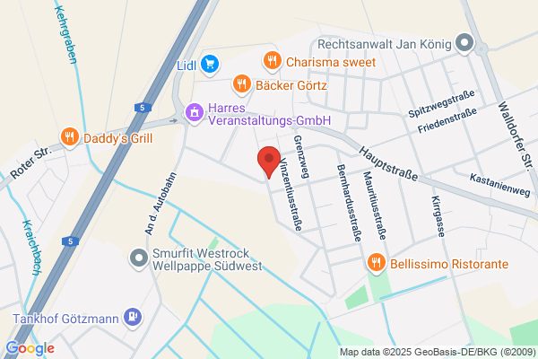 Hydro-Expert GmbH