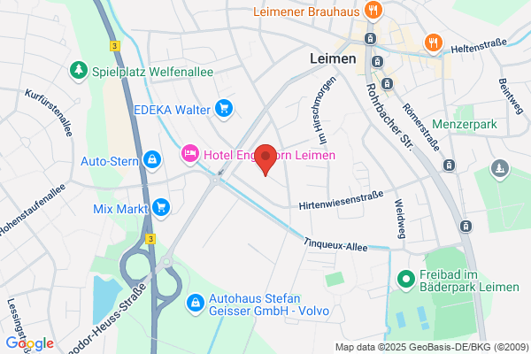 Computerservice Felden GmbH