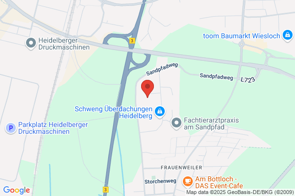 Herolab GmbH Laborgeräte