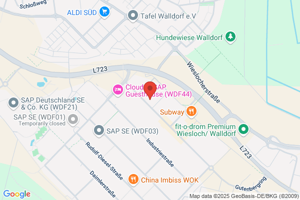 we empower you GmbH