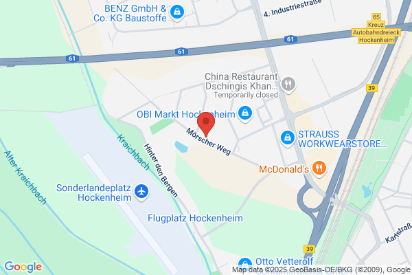 Dujmovic Beton bohren und sägen