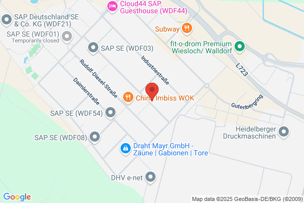 Stier Kunststoff-Großhandels GmbH & Co. KG