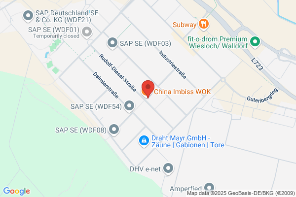 Bewi GmbH